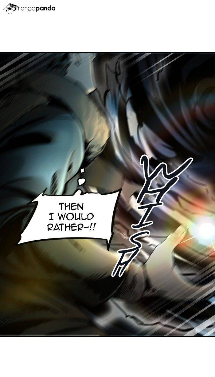 Tower of God Chapter 313 image 104